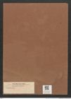 Surirella sp. (de-Toni-Nr.: Genus 53) Zeichnungen Sammlung Grunow Mappe 02593 (Herbarium_W_Grunow_drawings_Folder_02593)